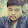 Arthit Kingkhunthod