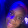 Ya girl Amayah