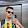 umut tuncoz