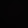 M/-\3L _