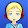 TheTolya TV