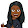 Marsha Allen