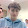 Chris01