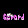 GEPARD