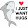 Sharky The Epic Shark