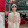 Văn Dự