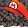 Pepper Mario