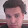 Danny Schultheis