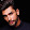 Zafer Gunes