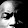 Marvin Toussaint