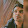 Abhay Kankariya