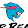 rouge agent