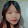Anh Hoàng