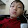 Slender Noob