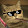 davyd_ resd