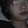 เซน' น้อย'ย
