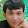 Nguyễn tuấn Lâm