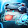 Polar Razer