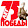 Вынос мозга