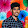 Mudhiraj Narsing