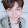Soar High With BTS