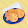 Chip _ chan