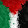 free palestine