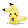 Pika chu