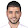 Mohamed Eid