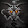 BAPHOMET