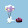 J 64 Blue Shell