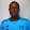 diagne mor
