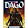 DAghost 67