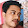 Himanshu Rajpoot