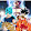 ChrisGamer 89