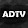 AdruzTV