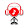 listen to me