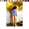 http://yt3.ggpht.com/-__YrtxDEIkw/AAAAAAAAAAI/AAAAAAAAAAA/Od11ZGh6Y8g/s100-c-k-no/photo.jpg