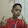 MR Manska