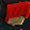 Der_Spieler_ 13