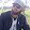 محمدhttps://youtu.be/abIxL8V_qbU محمد