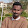 ALAMIN MOHAMMED ALAMIN