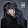 Zona_ kpopid