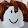 Dino plays roblox Announcement