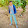 ahmed G4