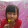 anh hao