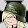 ash greninja 12 vids