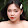 Nguyễn Trinh