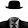 Invisibile suYouTube