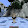 MateGamerH1